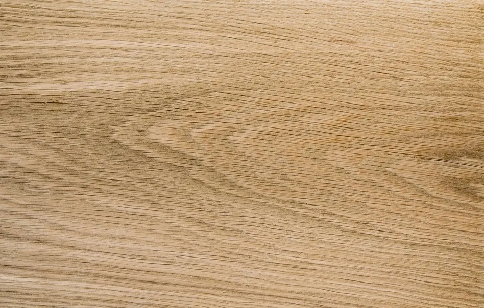 Oak