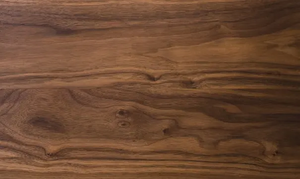 Walnut